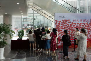 好戲連臺(tái)丨寧波文化廣場(chǎng)大劇院,2019秋冬精品演出季來(lái)啦