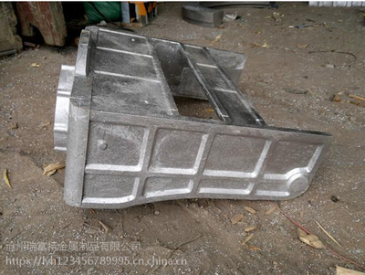 滄州瑞富特金屬制品 專(zhuān)業(yè)翻砂鑄鋁件與鑄鋁機(jī)械件生產(chǎn)廠家，支持來(lái)圖定制