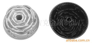 永康市瑪吉克金屬制品廠 精工制造，鑄就金屬之美