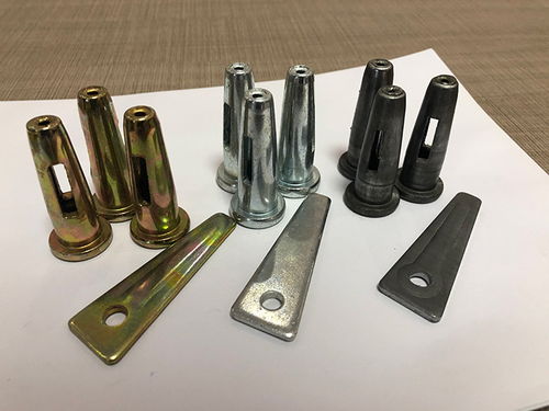 山東邁恒金屬制品 優(yōu)質(zhì)銷釘供應商與價格指南
