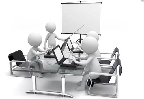 管理無捷徑，實(shí)踐方為道——論比佛利哲賢咨詢的落地咨詢哲學(xué)